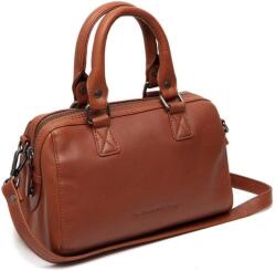The Chesterfield Brand Dalford Cognac