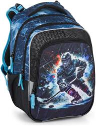 Bagmaster BETA 26 D Hockey