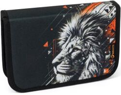Bagmaster Case VEGA 26 A Lion Penar