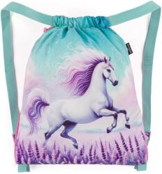 Bagmaster City Bag LUMI 26 B Horse