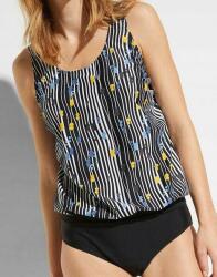 Bonprix Tankini 2 RÉSZES__38 - allegro - 2 770 Ft