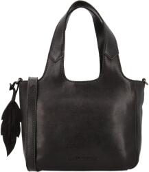 Hide & Stitches Earth 21086 Black