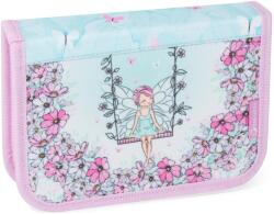 Bagmaster Case ALFA 25 A Fairy Penar