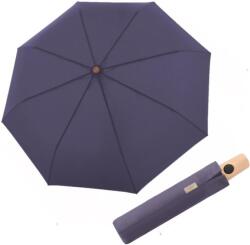 Doppler Nature Magic Perfect Purple FSC®