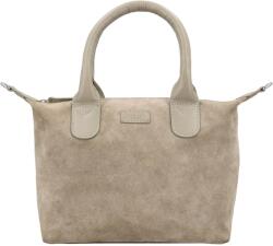 Charm London Buckingham Royale 24696 Sand