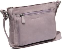 The Chesterfield Brand Aston Lavender Lilac