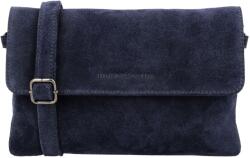 Hide & Stitches Brazos 24684 Blue