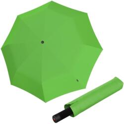 Knirps U. 90 XXL Green
