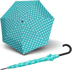 derby Hit Long AC Baloon Blue