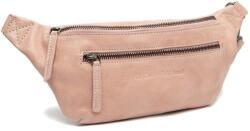 The Chesterfield Brand Severo Light Pink
