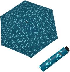 Doppler Fiber Havanna Joy Blue