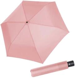 Doppler Zero Magic Rose Shadow