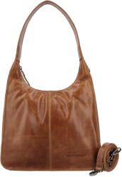 Hide & Stitches Porto 25356 Brown
