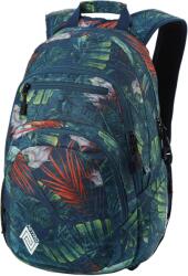Nitro Stash 29 Tropical