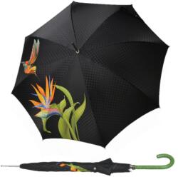 Doppler Manufaktur Elegance Boheme Tropicale