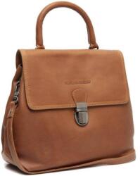 The Chesterfield Brand Angera Cognac