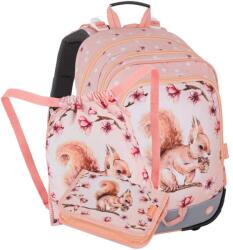Bagmaster ALFA 26 A Set S Sqiurells