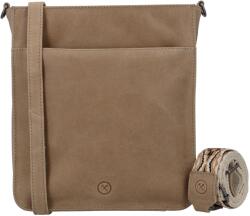 Hide & Stitches Next Navajo 23563 Sand