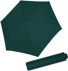 Doppler Zero 99 Dark Green