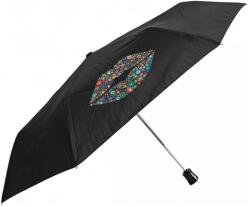 Doppler Havanna Fiber Kiss Black