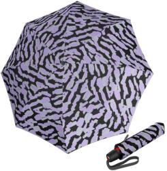 Knirps T. 200 Hunting Lavender
