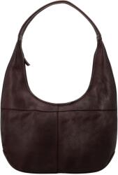 Hide & Stitches Paint Rock 24455 Dark brown