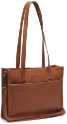 The Chesterfield Brand Estella Cognac