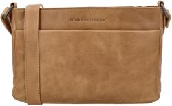 Hide & Stitches Porto 18052 Taupe