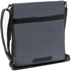 The Chesterfield Brand Malmo Grey