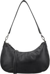 Hide & Stitches Japura 24185 Black