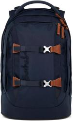 Satch Pack Nordic Blue