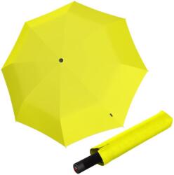 Knirps U. 90 XXL Yellow
