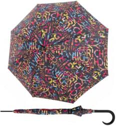 Doppler Modern Art Youngster Multicolor