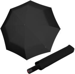 Knirps U. 90 XXL Black