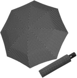 Doppler Carbonsteel Magic Minimals Black