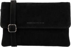 Hide & Stitches Brazos 24684 Black