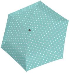 Doppler Kids Mini Dots Green