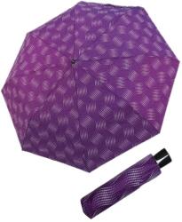 Doppler Fiber Mini Wave Violet