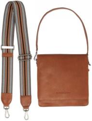 The Chesterfield Brand Osuna Cognac