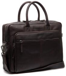 The Chesterfield Brand Tacama Brown
