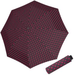 Doppler Fiber Havanna Powerfull Pink Dots