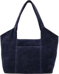 Hide & Stitches Brazos 24663 Blue