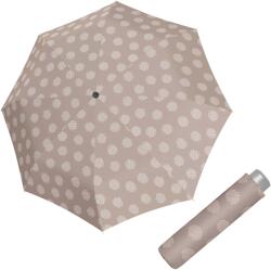 Doppler Mini Light Soul Taupe