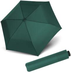 Doppler Zero, 99 Ivy green