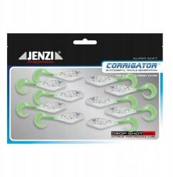 Jenzi Gumi Jenzi Drop Shot Mini Shiner 5cm 2 20 (4928006)