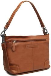 The Chesterfield Brand Zarita Cognac Geanta voiaj