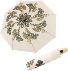 Doppler Nature Magic Choice beige