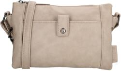Beagles Cuenca 25565 Light taupe