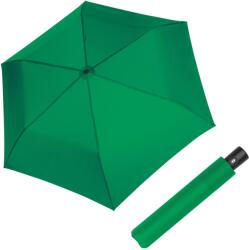 Doppler Zero Magic Uni Bright Green