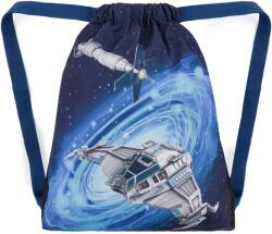 Bagmaster City Bag Lumi 24 D Blue